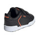 Adidas Roguera I